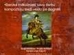Referāts 'Renesanses un baroka stājmākslas salīdzinājums', 37.