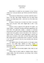 Referāts 'Mirdza Ķempe', 3.