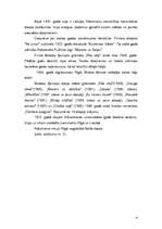 Referāts 'Mirdza Ķempe', 4.