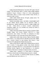 Referāts 'Mirdza Ķempe', 5.