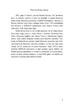 Referāts 'Mirdza Ķempe', 6.