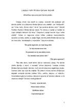 Referāts 'Mirdza Ķempe', 7.