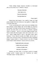 Referāts 'Mirdza Ķempe', 8.