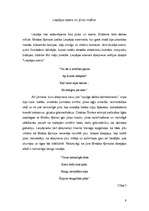 Referāts 'Mirdza Ķempe', 9.