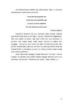 Referāts 'Mirdza Ķempe', 10.