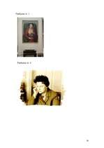 Referāts 'Mirdza Ķempe', 14.