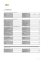 Konspekts 'Eiropas līdzekļu iegūšanas process', 2.