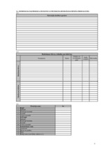 Konspekts 'Eiropas līdzekļu iegūšanas process', 3.