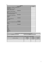 Konspekts 'Eiropas līdzekļu iegūšanas process', 4.