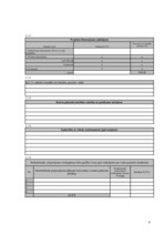 Konspekts 'Eiropas līdzekļu iegūšanas process', 6.