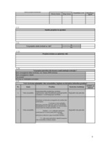 Konspekts 'Eiropas līdzekļu iegūšanas process', 8.