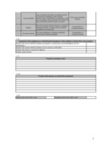 Konspekts 'Eiropas līdzekļu iegūšanas process', 9.