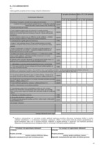 Konspekts 'Eiropas līdzekļu iegūšanas process', 10.