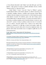 Referāts 'Teātris ārpus skatuves', 3.