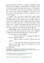 Referāts 'Teātris ārpus skatuves', 4.