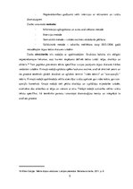 Referāts 'Teātris ārpus skatuves', 5.