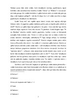 Referāts 'Teātris ārpus skatuves', 7.