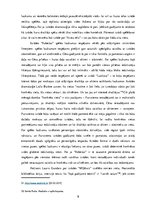 Referāts 'Teātris ārpus skatuves', 9.