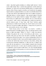 Referāts 'Teātris ārpus skatuves', 10.