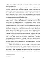 Referāts 'Teātris ārpus skatuves', 12.