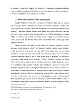 Referāts 'Teātris ārpus skatuves', 14.