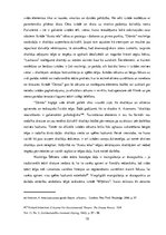 Referāts 'Teātris ārpus skatuves', 15.