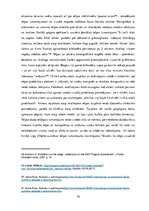 Referāts 'Teātris ārpus skatuves', 16.