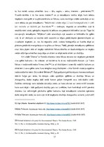 Referāts 'Teātris ārpus skatuves', 17.