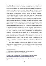 Referāts 'Teātris ārpus skatuves', 18.