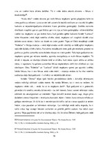 Referāts 'Teātris ārpus skatuves', 19.