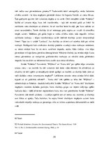 Referāts 'Teātris ārpus skatuves', 20.