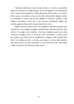 Referāts 'Teātris ārpus skatuves', 21.