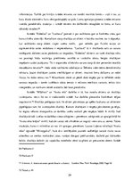 Referāts 'Teātris ārpus skatuves', 24.