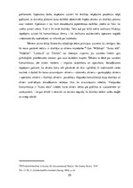 Referāts 'Teātris ārpus skatuves', 26.