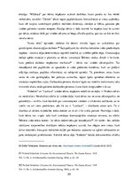 Referāts 'Teātris ārpus skatuves', 28.