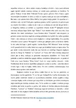 Referāts 'Teātris ārpus skatuves', 31.