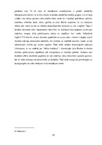 Referāts 'Teātris ārpus skatuves', 32.