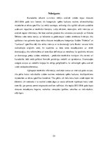 Referāts 'Teātris ārpus skatuves', 33.