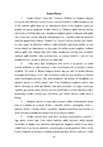 Referāts 'Teātris ārpus skatuves', 34.