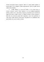 Referāts 'Teātris ārpus skatuves', 35.