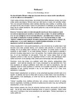 Referāts 'Teātris ārpus skatuves', 38.