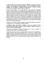 Referāts 'Teātris ārpus skatuves', 39.