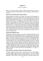 Referāts 'Teātris ārpus skatuves', 40.