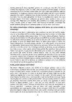 Referāts 'Teātris ārpus skatuves', 41.