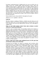 Referāts 'Teātris ārpus skatuves', 42.