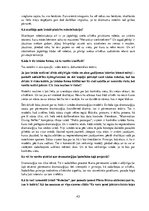 Referāts 'Teātris ārpus skatuves', 43.