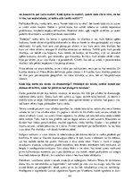 Referāts 'Teātris ārpus skatuves', 44.