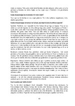 Referāts 'Teātris ārpus skatuves', 45.