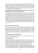 Referāts 'Teātris ārpus skatuves', 46.