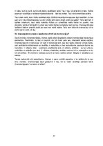 Referāts 'Teātris ārpus skatuves', 47.